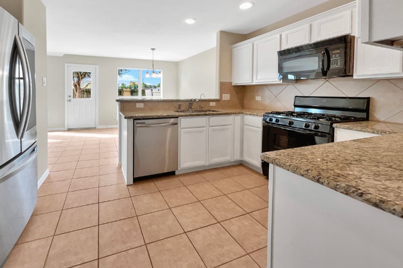Building Photo - 2714 Shearwater Bend Dr