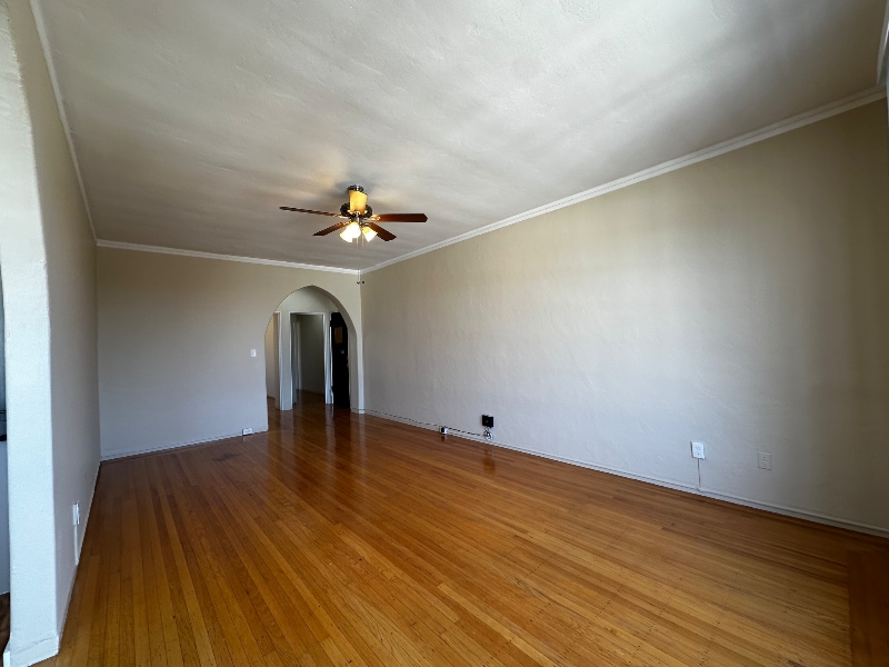 Building Photo - 2208 Carroll St