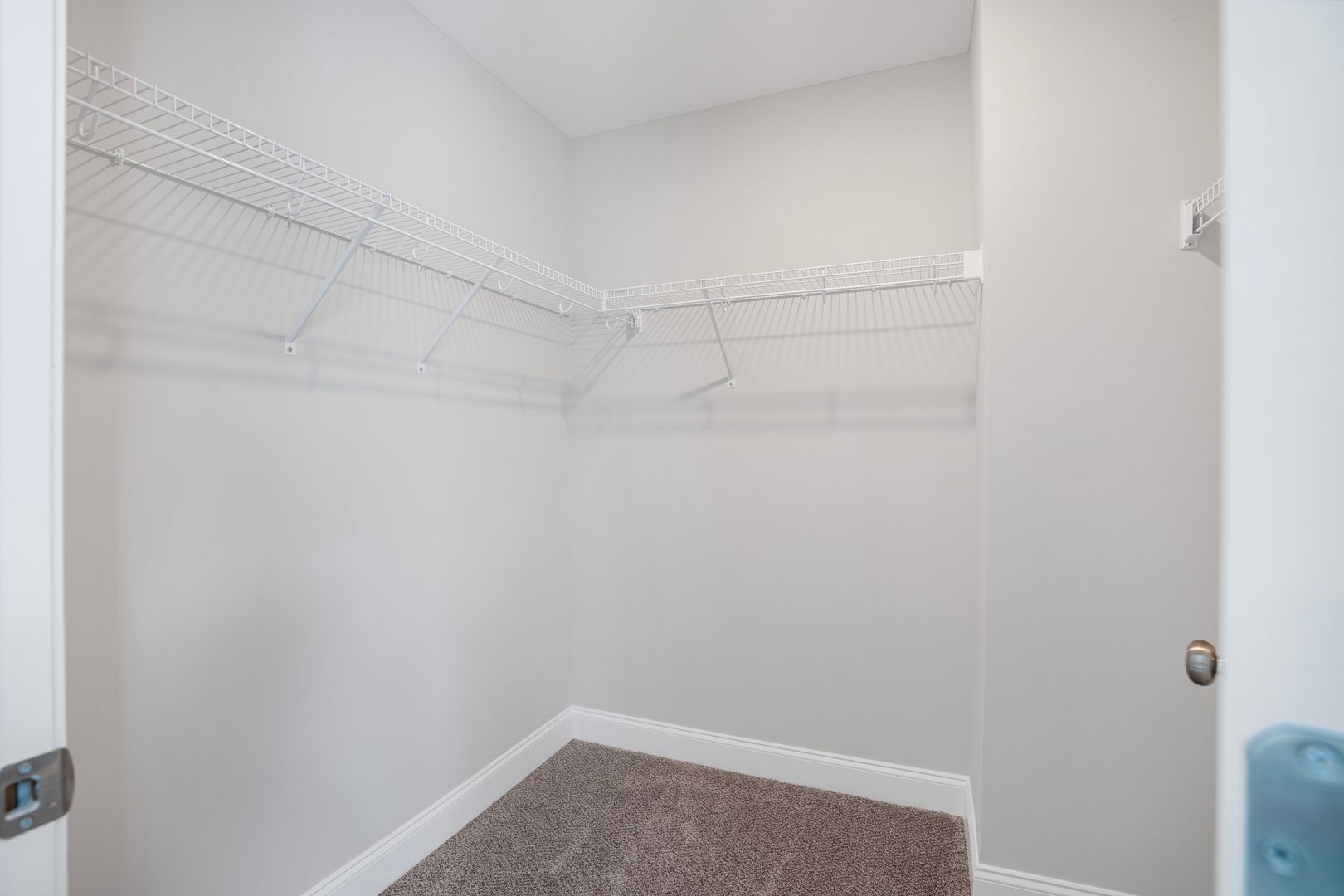 Building Photo - 156 Excell Rd