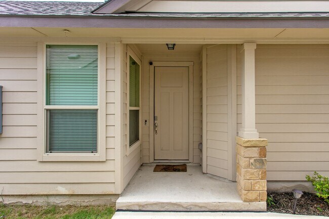 Building Photo - Welcome Home!