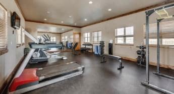 Building Photo - 121 Dodge City Ct