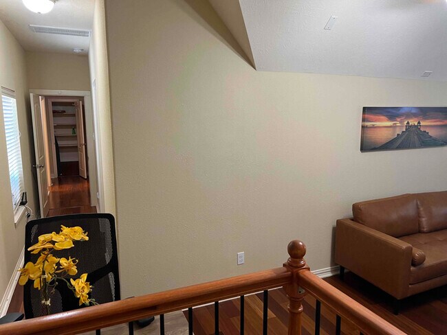 Building Photo - 14014 Summer Ash Ln