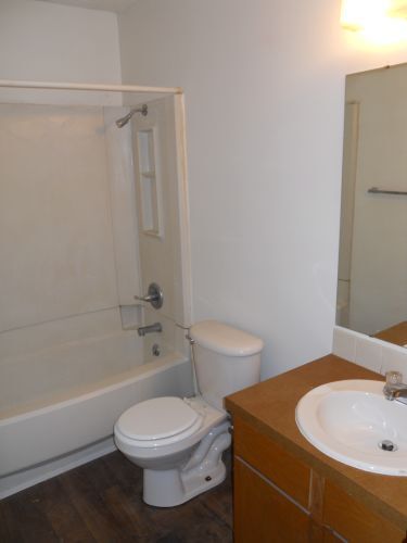 Building Photo - 3508 Westridge Drive Apt #C, Lawrence, KS ...