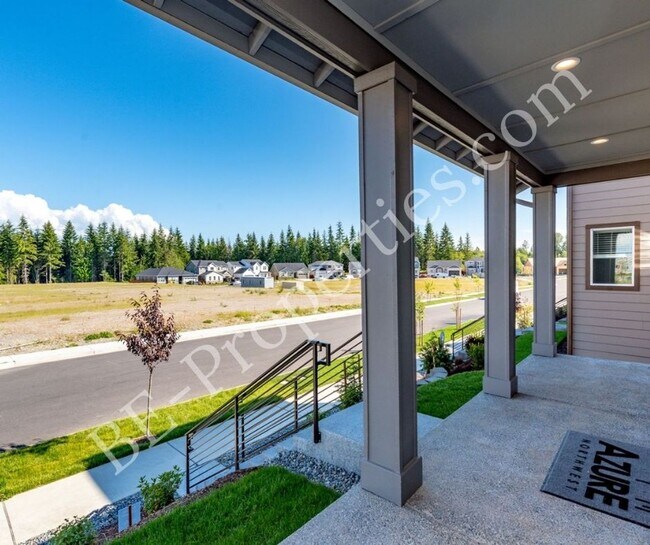 Building Photo - New Construction - Mountain View in the desirable Tehaleh community