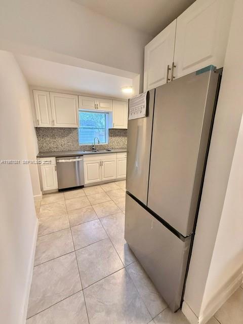 Building Photo - 4333 SW 51st St