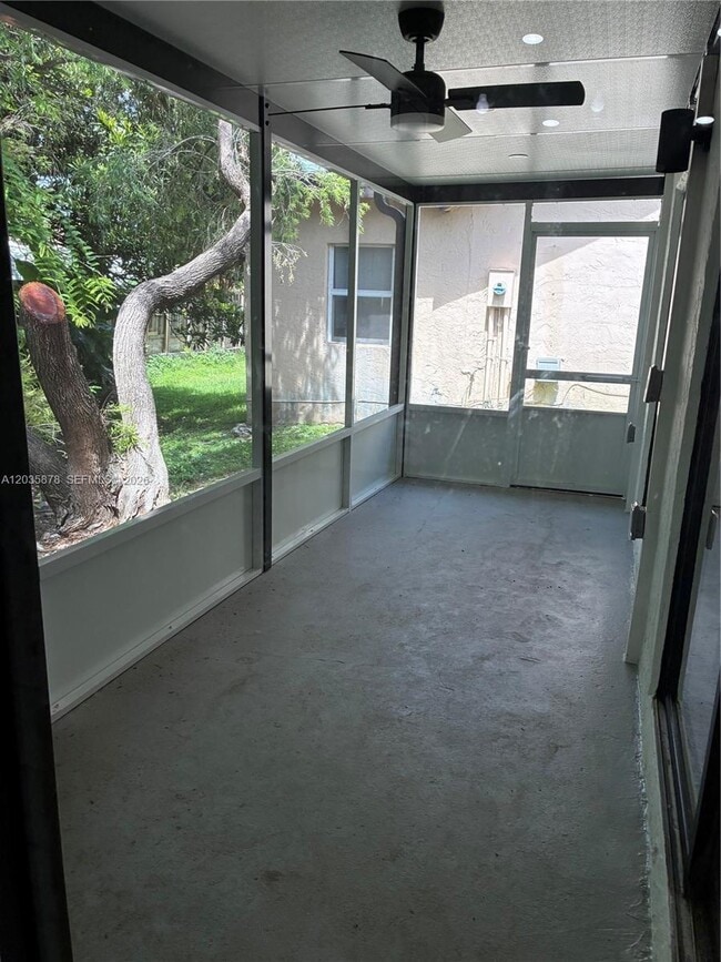 Building Photo - 13608 SW 286th Terrace