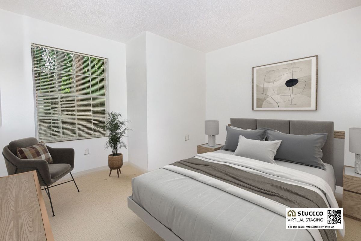 Building Photo - 103 Stratford Dr