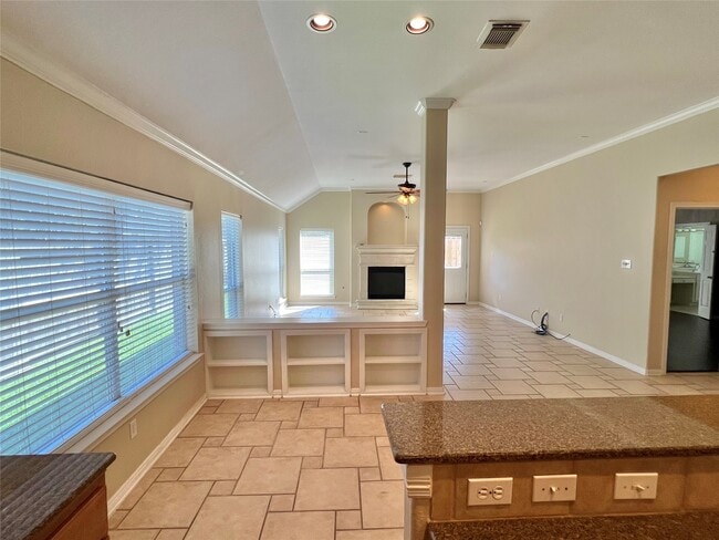 Building Photo - 11712 Summer Brook Ct