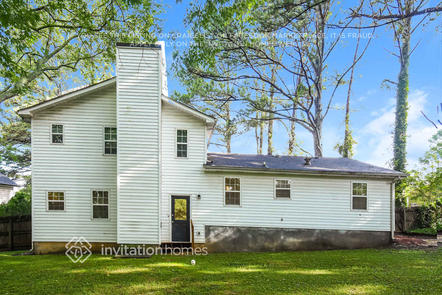 Building Photo - 1545 Haynes Ct SW