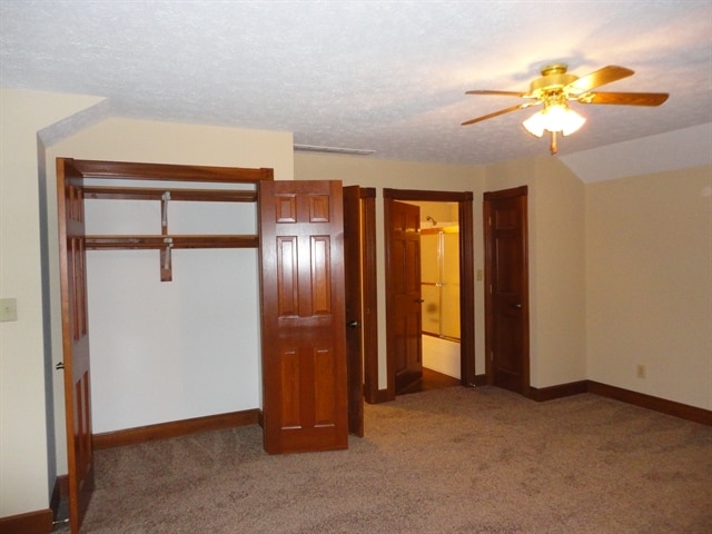 Building Photo - 1121 New Harmony Dr