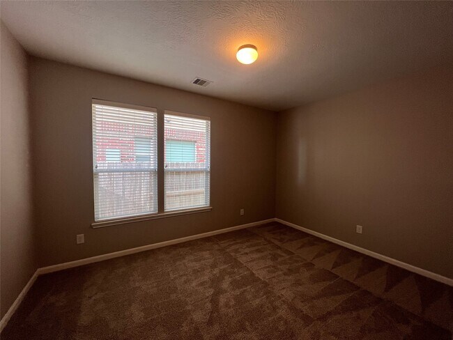 Building Photo - 2906 Coastal Prairie Ln