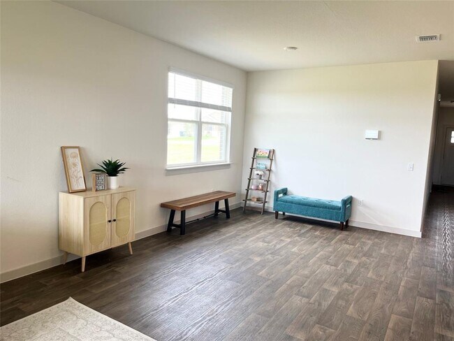 Building Photo - 627 Concho River Dr