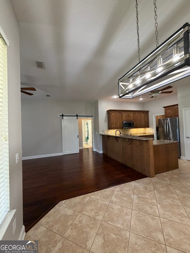 Building Photo - 108 Heron's Nest Cir