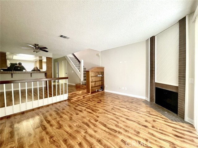 Building Photo - 308 Maui Dr