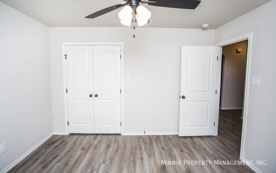 Building Photo - 2703 137th St