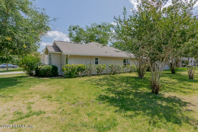 Building Photo - 11677 Lazy Willow Ln