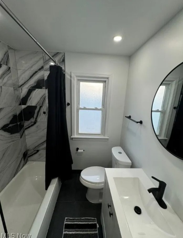 Building Photo - 13823 Cranwood Park Blvd