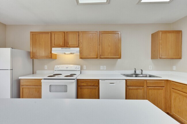 Building Photo - 1404 Baffin Cove