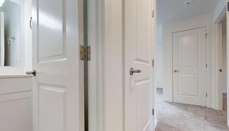 Building Photo - 800 4th St