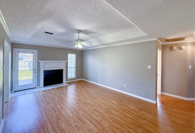 Building Photo - 24 Winchester Ct