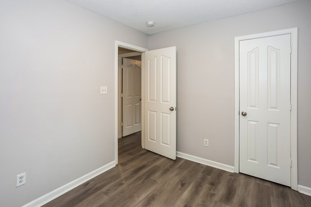 Building Photo - 1003 Salmon River Dr