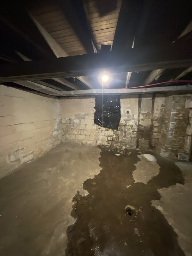 Building Photo - 618 Penn Ave