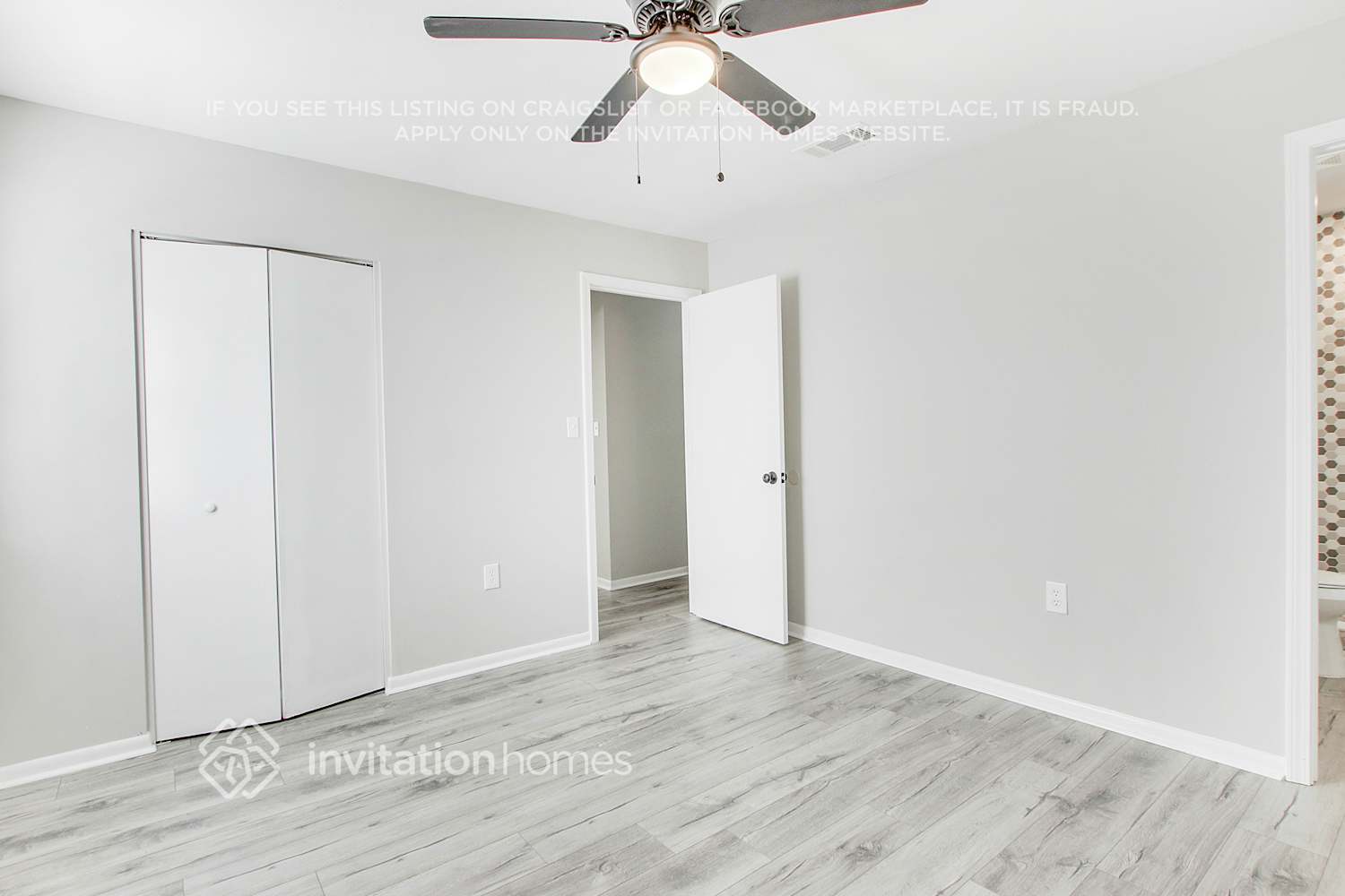 Building Photo - 4083 Ester Dr SW