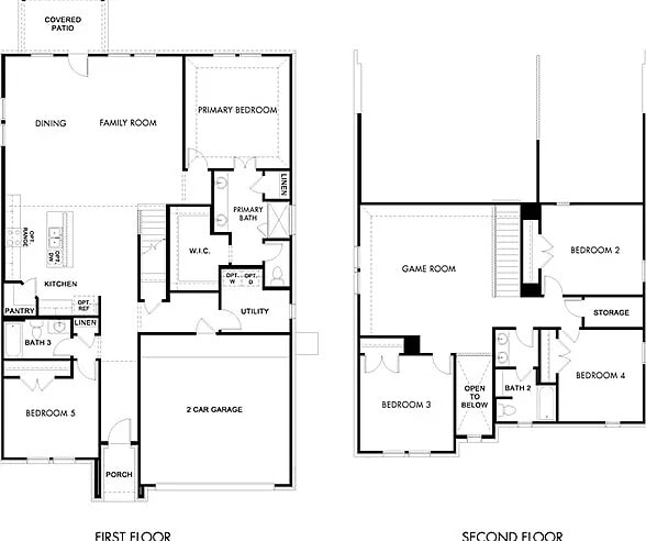 Building Photo - 3416 Kingsview Dr