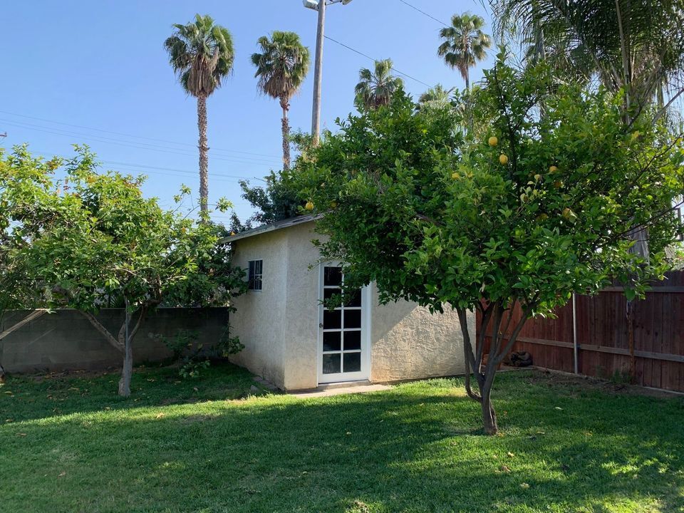 Building Photo - 1320 3 Ranch Rd