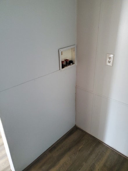 Building Photo - 106 Elizabeth Dr