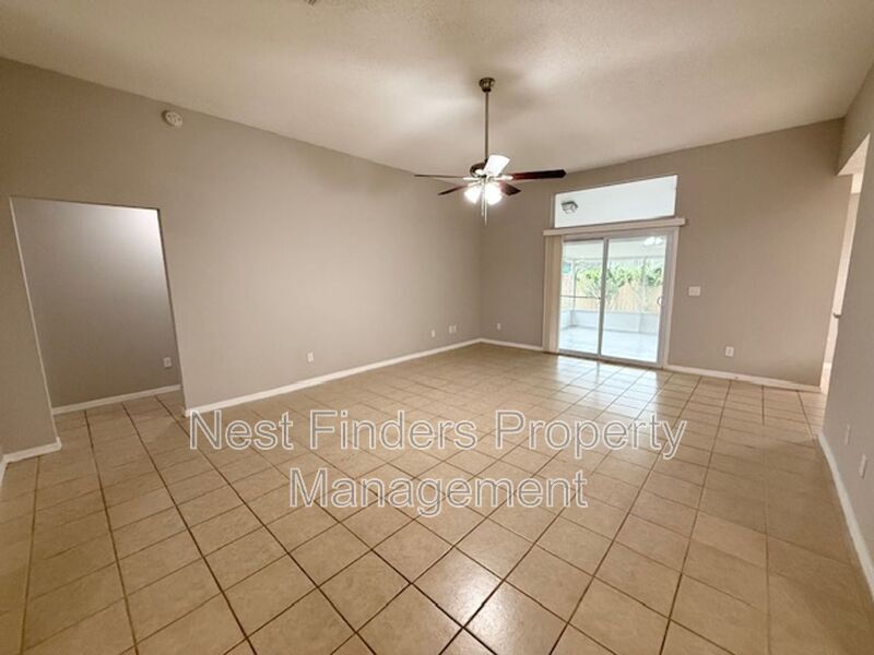 Building Photo - 816 Brookstone Ct