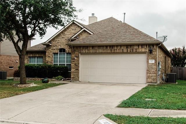 Building Photo - 107 Fred Couples Dr