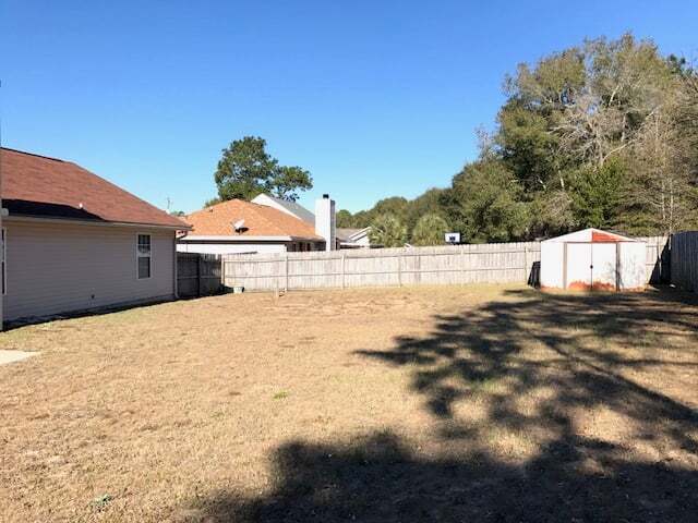 Building Photo - 2986 Windsor Cir