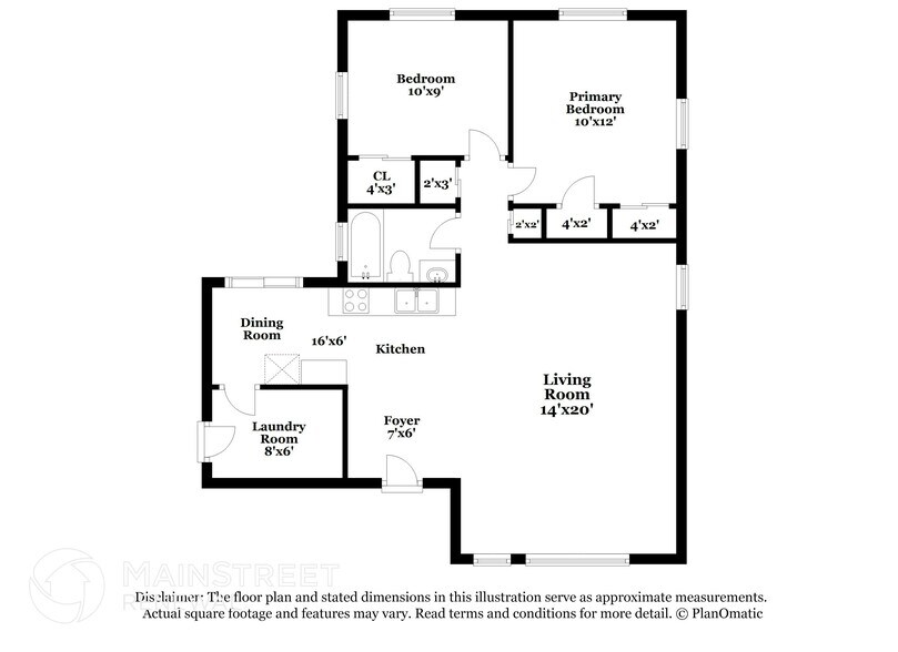 Building Photo - 1070 Emerald Dr