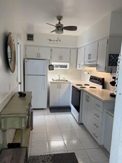 Building Photo - 1150 Atlantic Shores Blvd