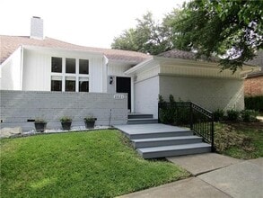 Building Photo - 2821 Prescott Dr