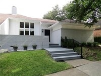 Building Photo - 2821 Prescott Dr