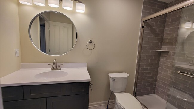 Building Photo - A newly constructed 3 Bedroom Home