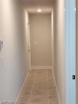 Building Photo - 3934 21st St W