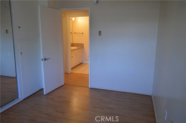 Building Photo - 375 Avenida Castilla