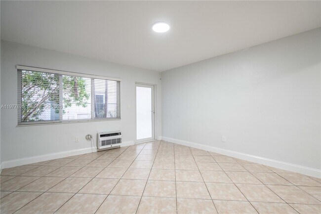 Building Photo - 7311 Byron Ave