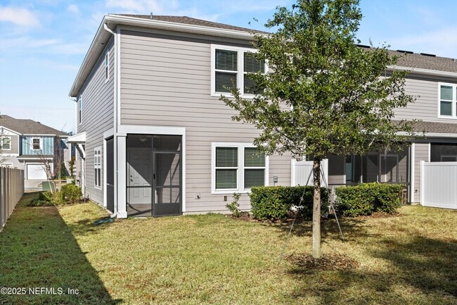 Building Photo - 1180 Beach Dune Dr