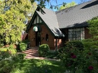 Building Photo - 632 Marsh Ave