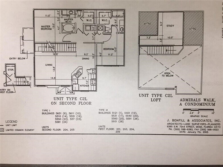 Building Photo - 5581 Rosehill Rd
