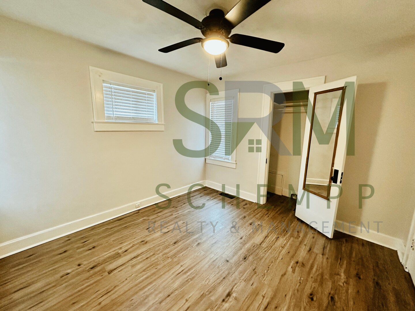 Building Photo - 755 Brookline Ave