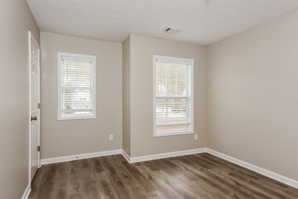 Building Photo - 3937 Abernathy Farm Way NW