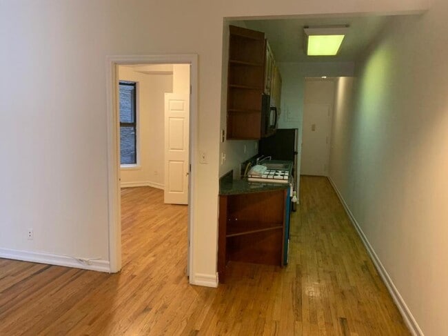 Building Photo - 2 bedroom in NEW YORK NY 10025