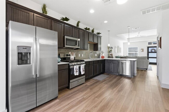 Building Photo - 2173 Local Rebel Lp