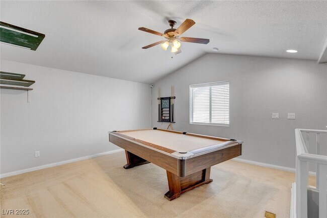 Building Photo - 10787 Villa Carlotta Ct