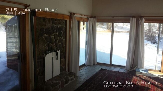 Building Photo - 4 Bedroom Single Family House for  Rent! Available for Immediate Occupancy!